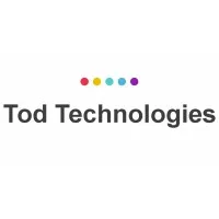 Tod Technologies Tod Technologies