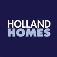 Holland Homes Inc.