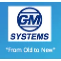 GM Systems LLC