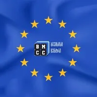 BMCC Center • ბიემსისი ცენტრი