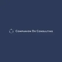 CompanionDx Consulting