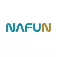 NAFUN International NAFUN International