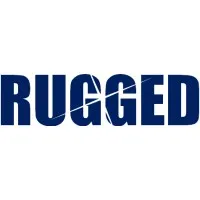 Rugged Solar Products Pvt Ltd