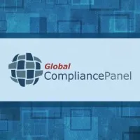 GlobalCompliancePanel 