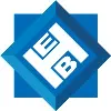 E.B. Horsman & Son