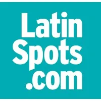 LatinSpots