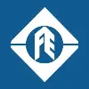 Franklin Electric Franklin Electric