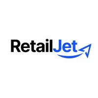 Retailjet