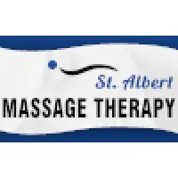 St. Albert Massage Therapy