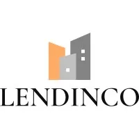 Lendinco
