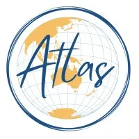 Atlas Migration