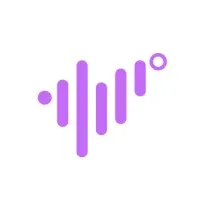 OfSpectrum