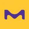 Merck Group Merck Group
