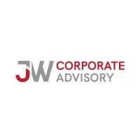 JW Corporate Advisory