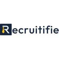 RECRUITIFIE