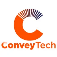 ConveyTech