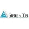Sierra Tel Sierra Tel