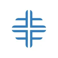 Fortage Capital Advisors Fortage Capital Advisors