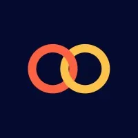 GyroGear