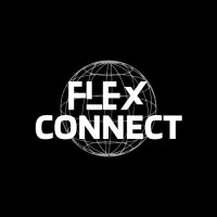 Flex Connect CRM