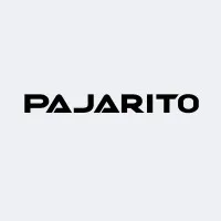 Pajarito Pajarito