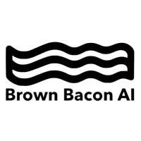 Brown Bacon AI