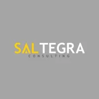 Saltegra Consulting LLC Saltegra Consulting LLC