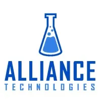 Alliance Technologies - Laboratories