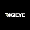 DigiEye DigiEye