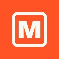 Maben Group Pty Ltd