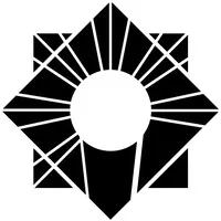 Dream Audio email format