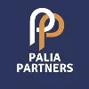 Palia Partners Palia Partners