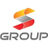 The SGroup LLC
