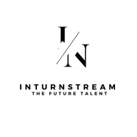 InturnStream