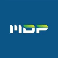 MDP Group (PT. Multi Data Palembang)