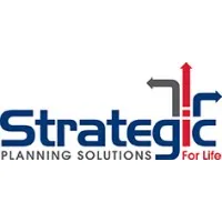 Strategic Planning Solutions