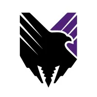 Predator Directional LLC
