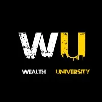 Wealth University Wealth University