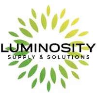 Luminosity Supply & Solutions