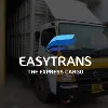 Easy Trans Logistics Pvt Ltd