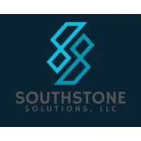 SouthStone Solutions