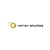 Vortex Studios Vortex Studios