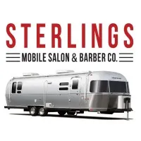 STERLINGS Mobile Events