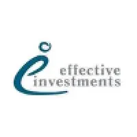 Effective Investments LLC