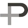 PLICOSA GROUP