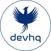 DevHQ GmbH