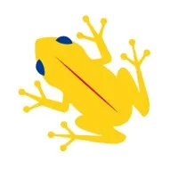 COLOMBIA ECOTRAVEL