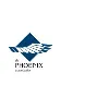 Phoenix Organization Phoenix Organization