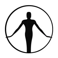 Academy of Robotics Academy of Robotics