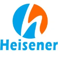 Heisener Electronics Limited
